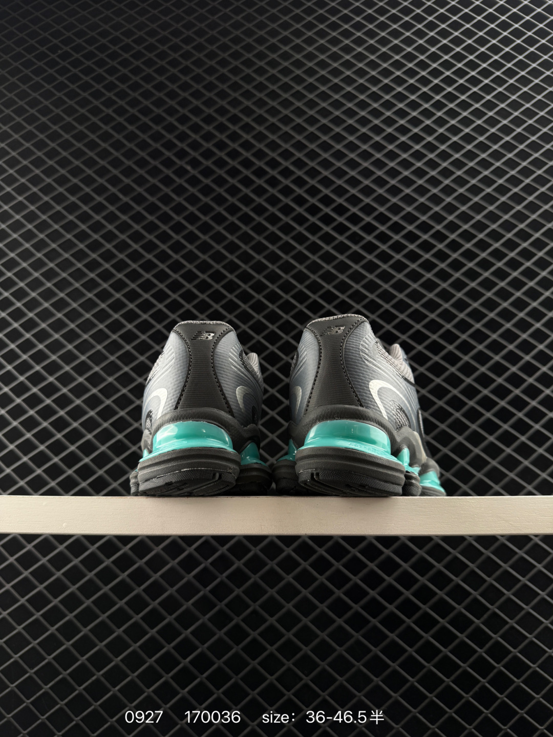 New Balance 2000 NB2000